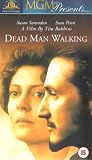 Dead Man Walking [UK-Import] - Susan Sarandon
