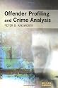 Offender Profiling and Crime Analysis