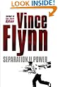Separation of Power