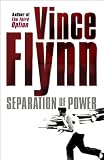 Separation of Power