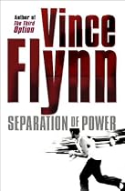 Separation of Power