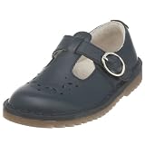Stride Rite Little Kid Beatrix Shoe