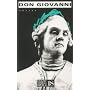 Don Giovanni (English National Opera Guide)