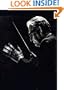 Otto Klemperer 2 Volume Hardback Set: His Life and Times (Vol.1)