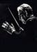 Book Otto Klemperer - His Life and Times