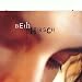 Beth Hirsch-Early Days
