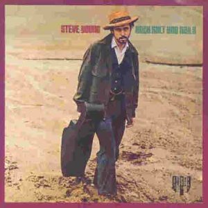 Steve Young - Ballermann Hits - Zortam Music