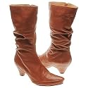 Corso Como Women's Cannon