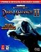  : Baldur's Gate 2 Strategy Guide for PlayStation 2 and XBox