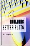 Building Better Plots