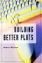 Building Better Plots