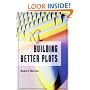 Building Better Plots