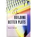 Building Better Plots