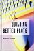 Building Better Plots