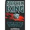 My favourite Stephen King books