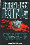Cycle of the Werewolf