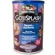 Garden Greens - Gojisplash Sulfite-Free - 591 GR