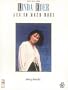 Linda Eder - And So Much More