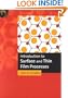 Introduction to Surface and Thin Film Processes