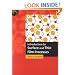 Introduction to Surface and Thin Film Processes