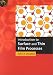 Search : Introduction to Surface and Thin Film Processes