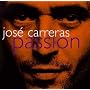 Passion