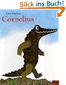 Cornelius: Bilderbuch (MINIMAX)