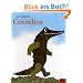 Cornelius: Bilderbuch (MINIMAX)