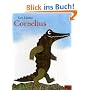 Cornelius