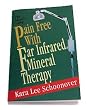 Infrared Therapy - Books And Manuals