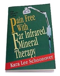 Infrared Therapy - Books And Manuals