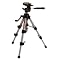 The perfect camcorder list