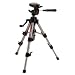 The perfect camcorder list