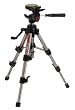 Cobra CT230 TableTripod