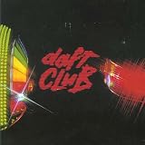 Daft Club: Remixes