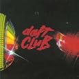 Daft Club: Remixes
