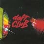Daft Club: Remixes
