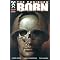 Le Punisher par Garth Ennis - collection MAX