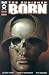 Punisher: Born