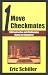 One Move Checkmates: 201 Instructive and Challenging Mates for Beginners