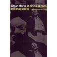 El Cine O El Hombre Imaginario