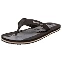 Speedo Men's North Shore Thong