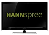 Hannspree SV42LMNB 42 inch Widescreen Full HD LED TV with Freeview 41FBHcWUigL. SL160 Hannspree SV42LMNB 42 inch Widescreen Full HD LED TV with Freeview