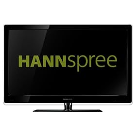 Hannspree SV32LMNB TV LCD
