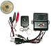 Single Wireless Remote Kit