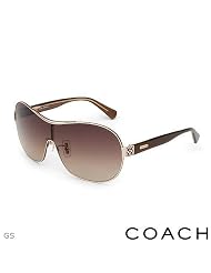 Genuine Coach (Tm) Sunglasses. 100% Satisfaction Guaranteed. by COACH