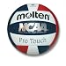 Sporting Goods : Molten Official Mens USA Volleyball