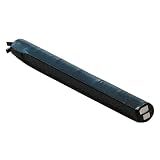 Nickel Cadmium Battery Pack 1700 mAh for BONA BONAfide 386SX/20, BONAfide 3300SX/20,CHAPLET NBA386SL,CHAPLET NBC386SL/B2, NBC386SX,COMPUADD 325TX,HALIKAN NBC386SL
