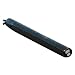 Nickel Cadmium Battery Pack 1700 mAh for BONA BONAfide 386SX/20, BONAfide 3300SX/20,CHAPLET NBA386SL,CHAPLET NBC386SL/B2, NBC386SX,COMPUADD 325TX,HALIKAN NBC386SL