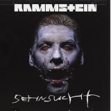 Sehnsuchtby Rammstein